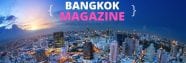 Bangkok magazine