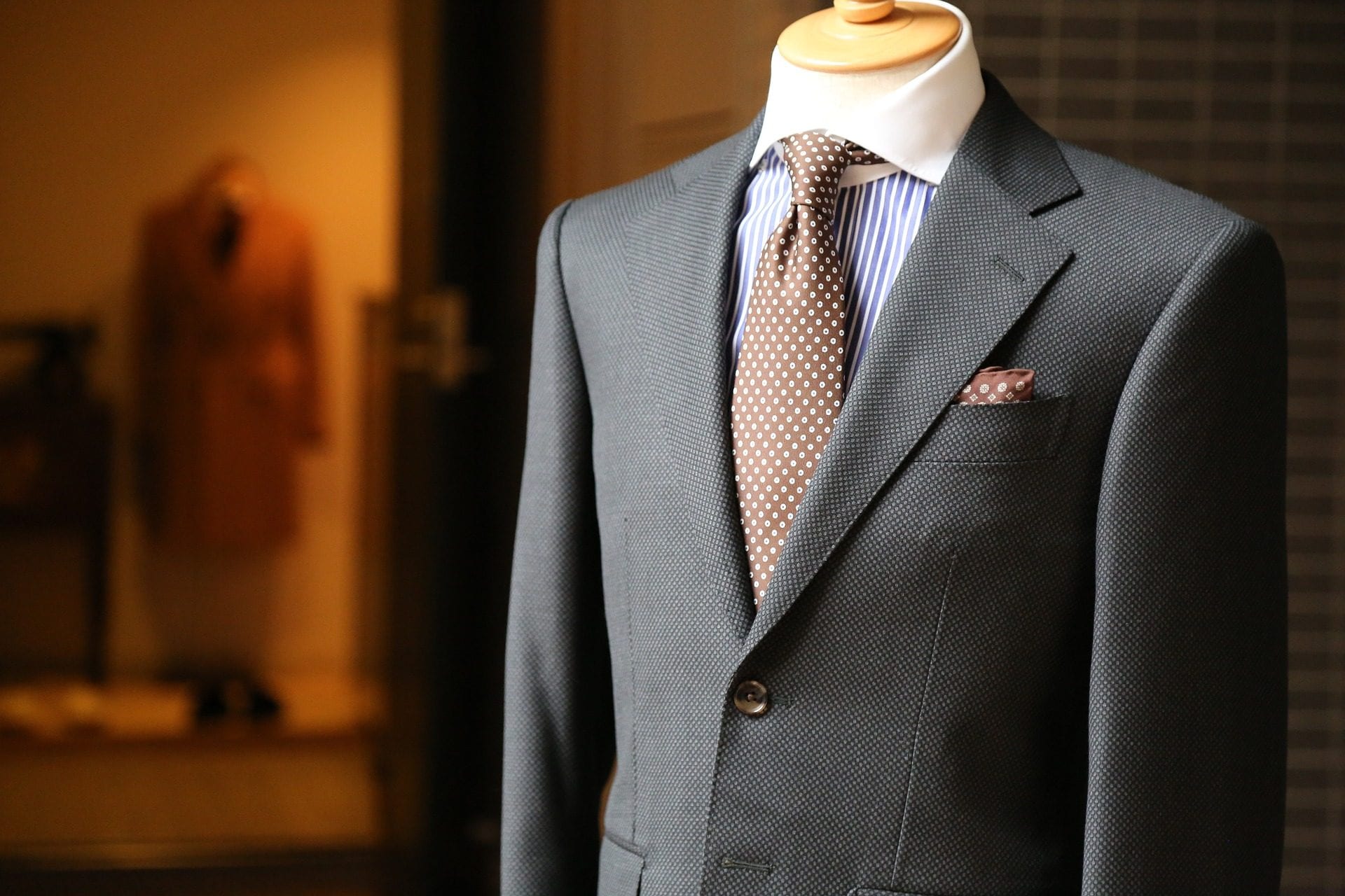 What to Look For The Best Tailors in Bangkok